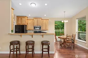 10705 50th Ave E, Tacoma, WA 98446 - Photo 9