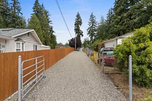 10705 50th Ave E, Tacoma, WA 98446 - Photo 35