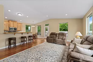 10705 50th Ave E, Tacoma, WA 98446 - Photo 7