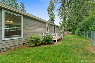 10705 50th Ave E, Tacoma, WA 98446 - Photo 21