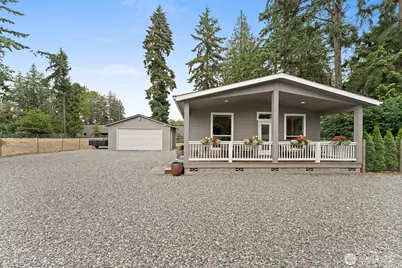 10705 50th Avenue E, Tacoma, WA 98446 - Photo 31