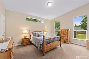 10705 50th Ave E, Tacoma, WA 98446 - Photo 13