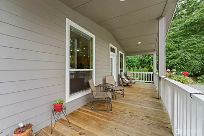 10705 50th Avenue E, Tacoma, WA 98446 - Photo 3