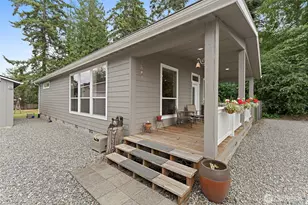 10705 50th Ave E, Tacoma, WA 98446 - Photo 33
