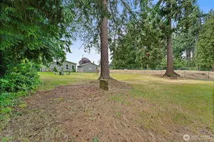 10705 50th Ave E, Tacoma, WA 98446 - Photo 25