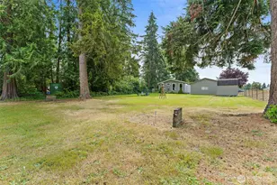 10705 50th Ave E, Tacoma, WA 98446 - Photo 27