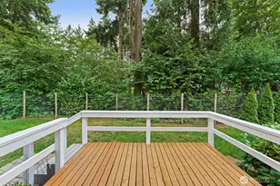 10705 50th Ave E, Tacoma, WA 98446 - Photo 19
