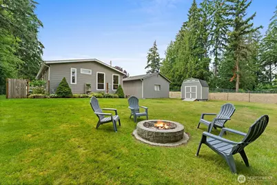 10705 50th Avenue E, Tacoma, WA 98446 - Photo 23