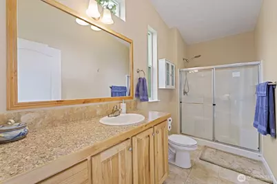 10705 50th Avenue E, Tacoma, WA 98446 - Photo 15
