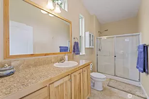10705 50th Ave E, Tacoma, WA 98446 - Photo 15
