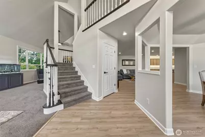 956 SE Garrison Drive, College Place, WA 99324 - Photo 3