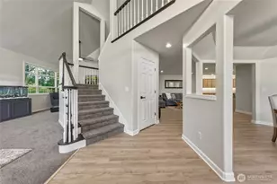 956 SE Garrison Dr, College Place, WA 99324 - Photo 3