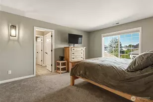 956 SE Garrison Dr, College Place, WA 99324 - Photo 25