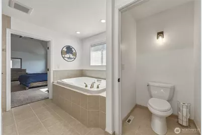 956 SE Garrison Drive, College Place, WA 99324 - Photo 15