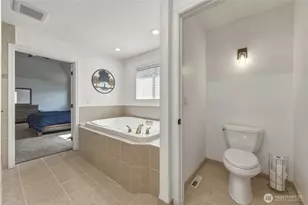 956 SE Garrison Dr, College Place, WA 99324 - Photo 15