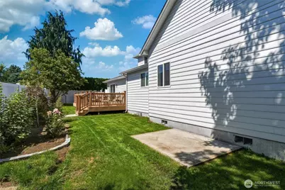 956 SE Garrison Drive, College Place, WA 99324 - Photo 33