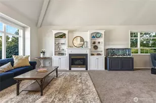 956 SE Garrison Dr, College Place, WA 99324 - Photo 5