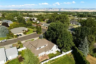 956 SE Garrison Dr, College Place, WA 99324 - Photo 37