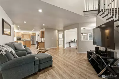 956 SE Garrison Drive, College Place, WA 99324 - Photo 9