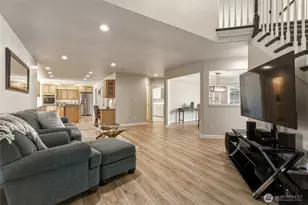 956 SE Garrison Dr, College Place, WA 99324 - Photo 9