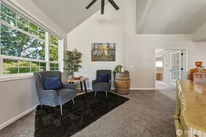 956 SE Garrison Drive, College Place, WA 99324 - Photo 7