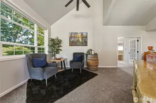 956 SE Garrison Dr, College Place, WA 99324 - Photo 7