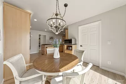 956 SE Garrison Drive, College Place, WA 99324 - Photo 21