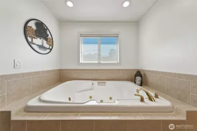 956 SE Garrison Drive, College Place, WA 99324 - Photo 13