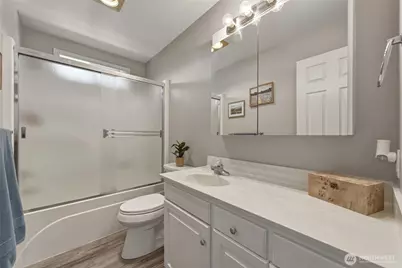 956 SE Garrison Drive, College Place, WA 99324 - Photo 29