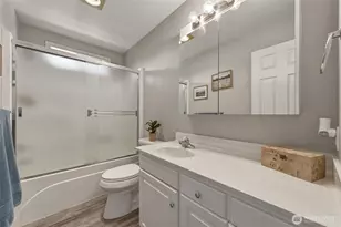 956 SE Garrison Dr, College Place, WA 99324 - Photo 29