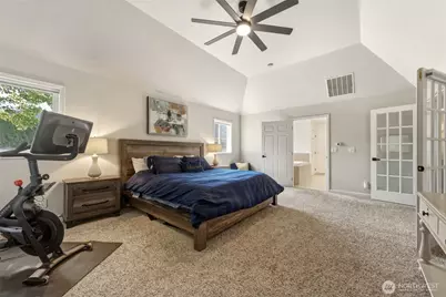 956 SE Garrison Drive, College Place, WA 99324 - Photo 11