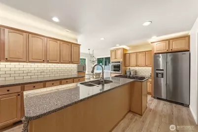 956 SE Garrison Drive, College Place, WA 99324 - Photo 19