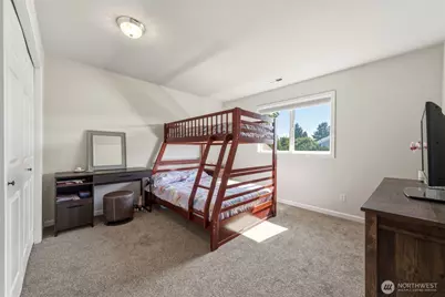 956 SE Garrison Drive, College Place, WA 99324 - Photo 27