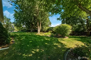 956 SE Garrison Dr, College Place, WA 99324 - Photo 35