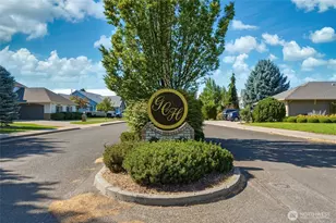 956 SE Garrison Dr, College Place, WA 99324 - Photo 39