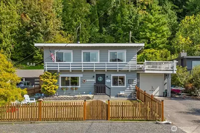 11531 Tulare Way W, Marysville, WA 98271 - Photo 3