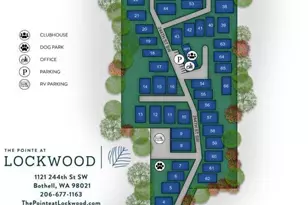 1121 244th Street SW, Bothell, WA 98021 - Photo 37