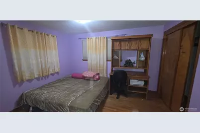 811 S 105th Street #A, Seattle, WA 98168 - Photo 13