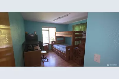 811 S 105th Street #A, Seattle, WA 98168 - Photo 11