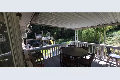 811 S 105th Street #A, Seattle, WA 98168 - Photo 17
