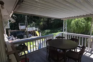 811 S 105th St, Seattle, WA 98168 - Photo 17
