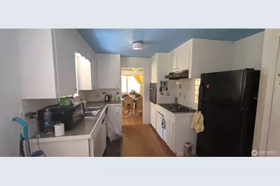 811 S 105th Street #A, Seattle, WA 98168 - Photo 15
