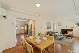 11556 17th Ave NE, Seattle, WA 98125 - Photo 9