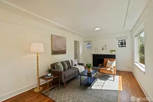 11556 17th Ave NE, Seattle, WA 98125 - Photo 5