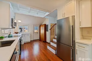 11556 17th Ave NE, Seattle, WA 98125 - Photo 15