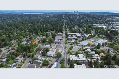 11556 17th Avenue NE, Seattle, WA 98125 - Photo 35
