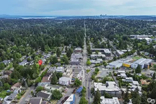 11556 17th Ave NE, Seattle, WA 98125 - Photo 35