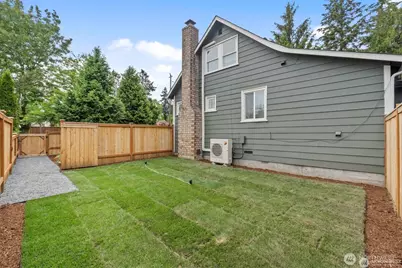 11556 17th Avenue NE, Seattle, WA 98125 - Photo 33