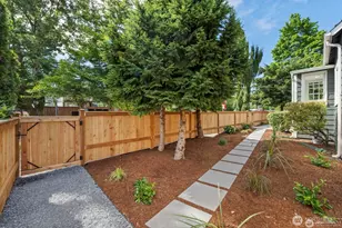 11556 17th Ave NE, Seattle, WA 98125 - Photo 31