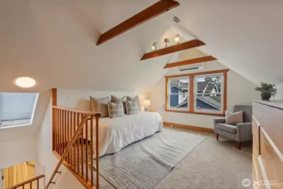 11556 17th Avenue NE, Seattle, WA 98125 - Photo 25